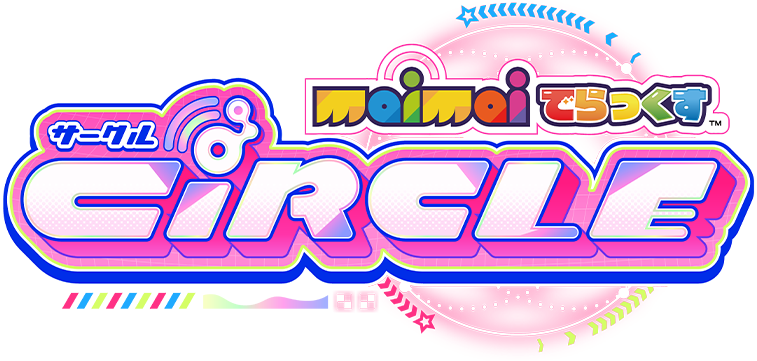 网站 Logo